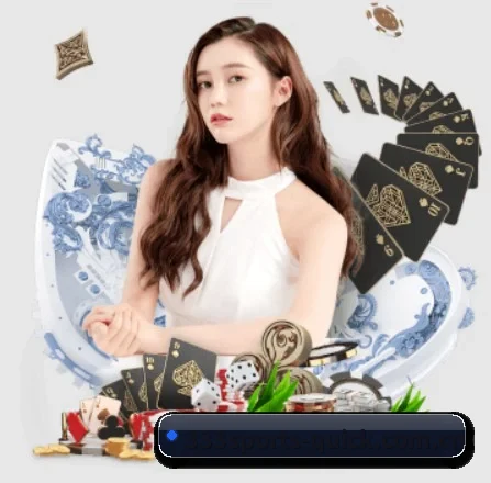 333体育 APP