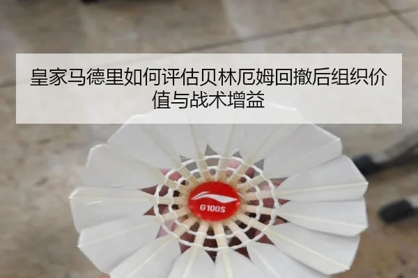 huang-jia-ma-de-li-ru-he-ping-gu-bei-lin-e-mu-hui-che-hou-zu-zhi-jia-zhi-yu-zhan-shu-zeng-yi-2-261.jpg